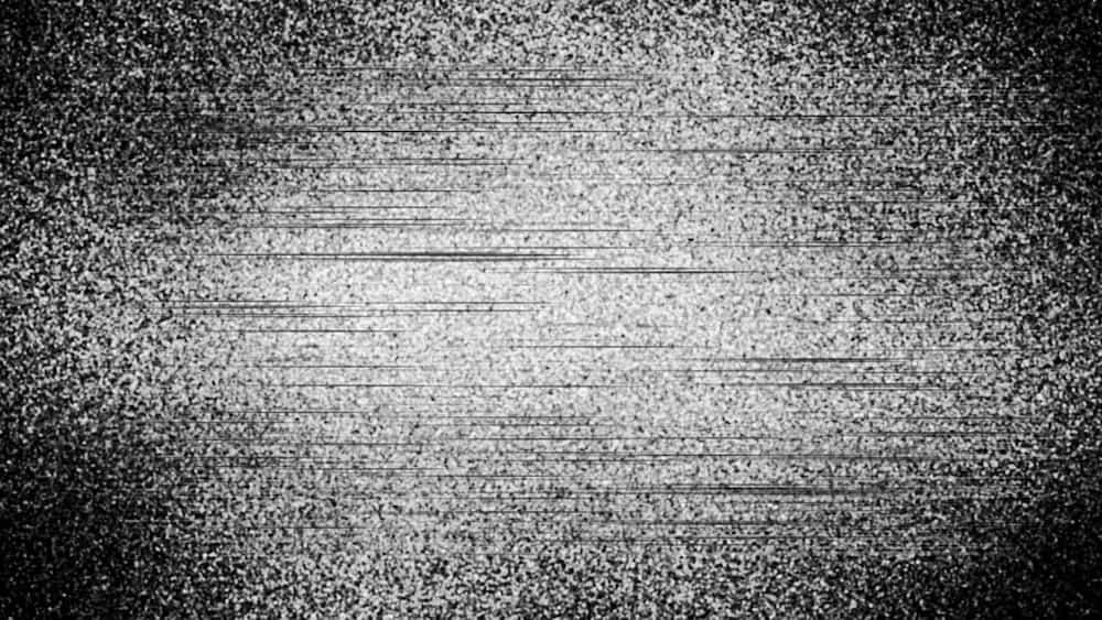 Bullion Oak Software Technologies