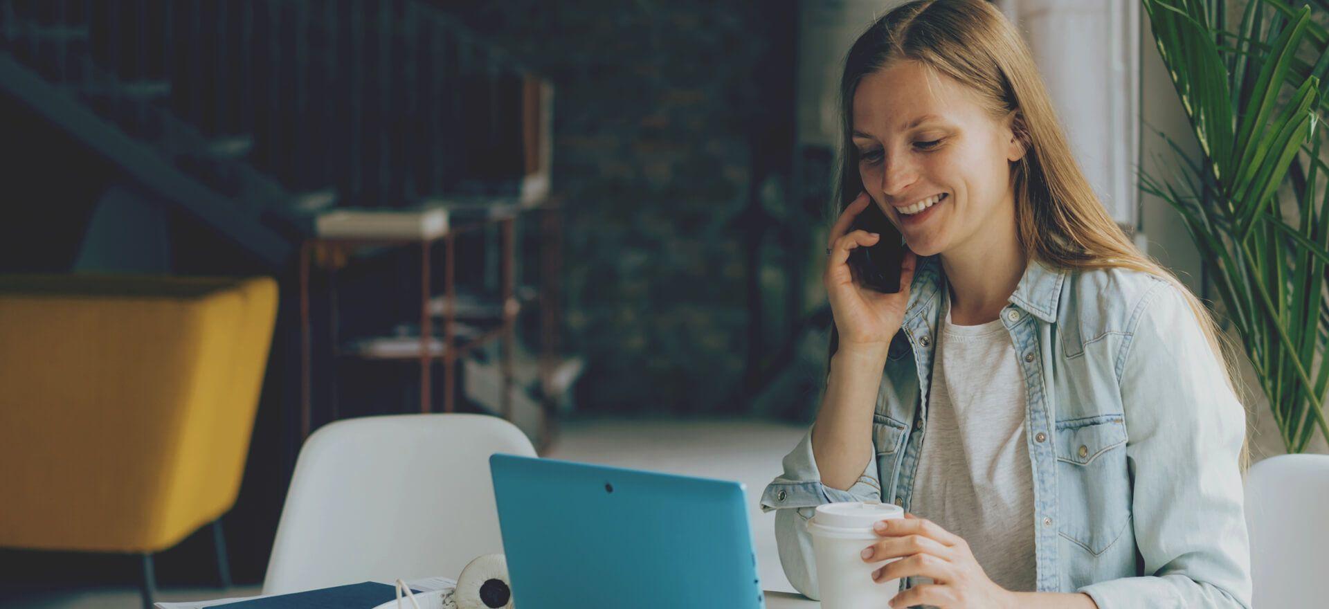 Bullion Oak Software Technologies