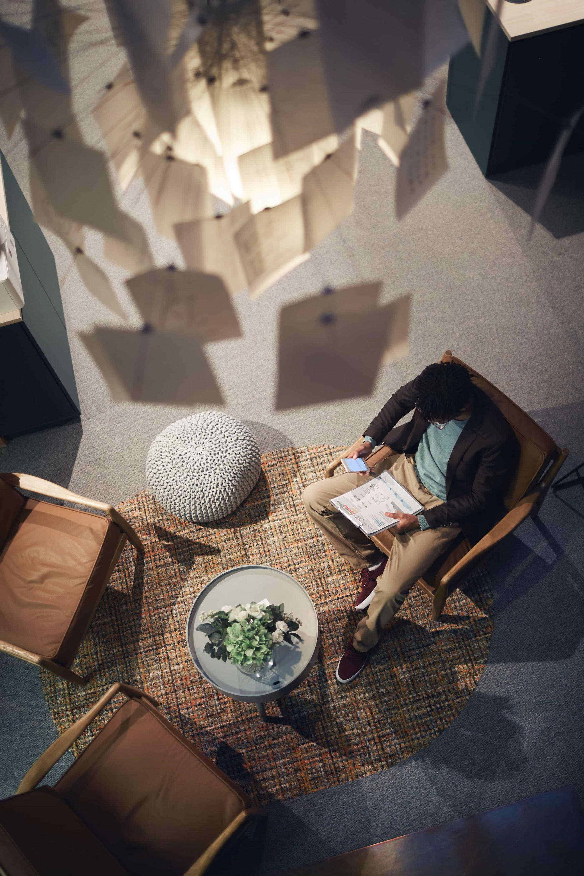 Bullion Oak Software Technologies