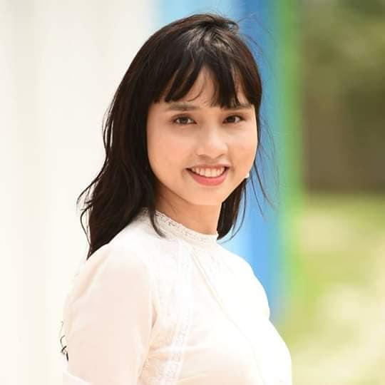 Bullion Oak Software Technologies Testimonial from Capital House Group Genesis's School Vice President Do Thuy Chi