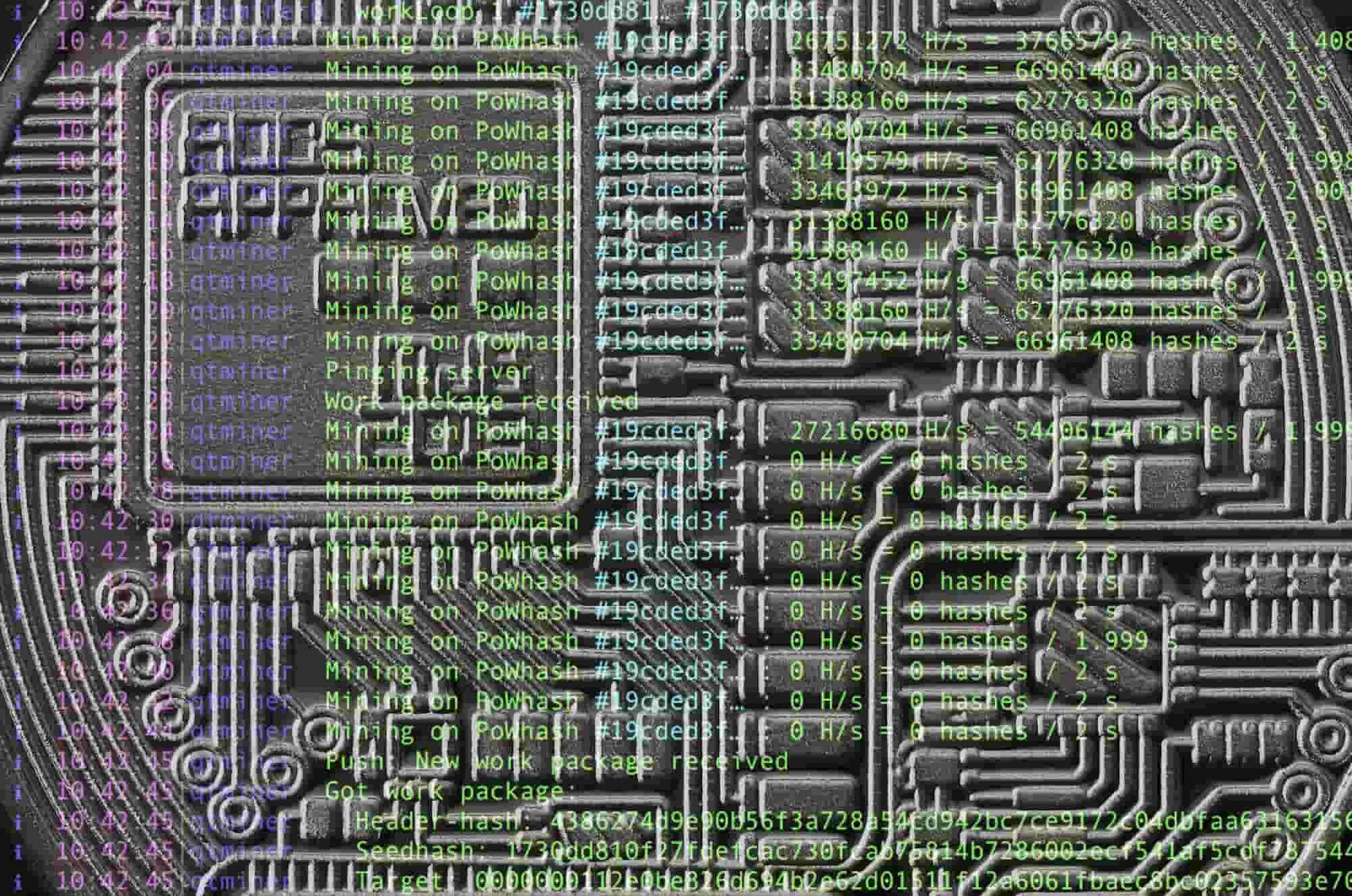 Bullion Oak Software Technologies