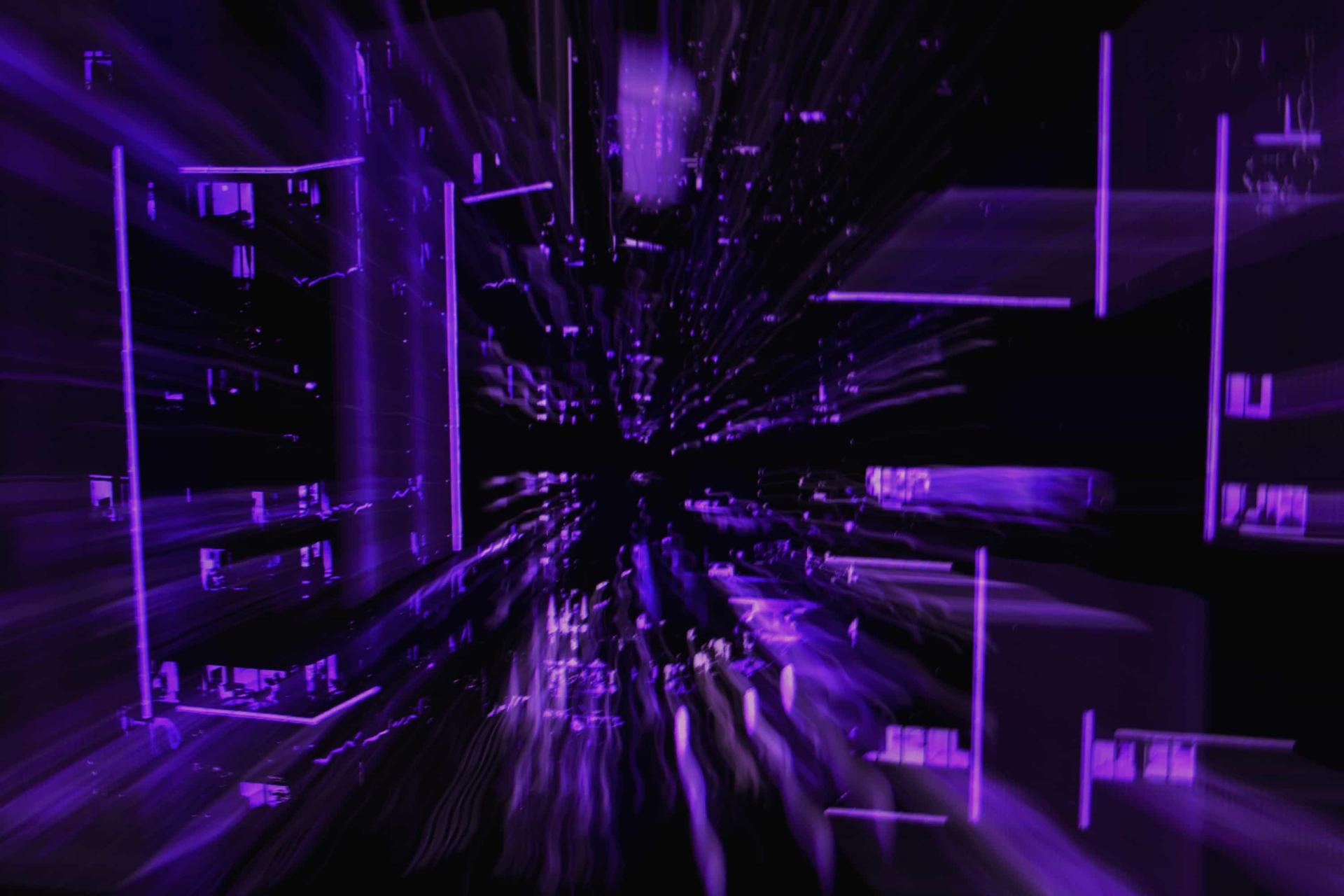 Bullion Oak Software Technologies